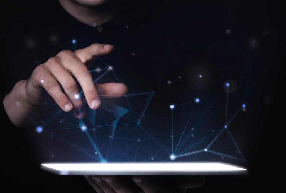 2023年9月26号是什么节 2023今年会不会阅兵